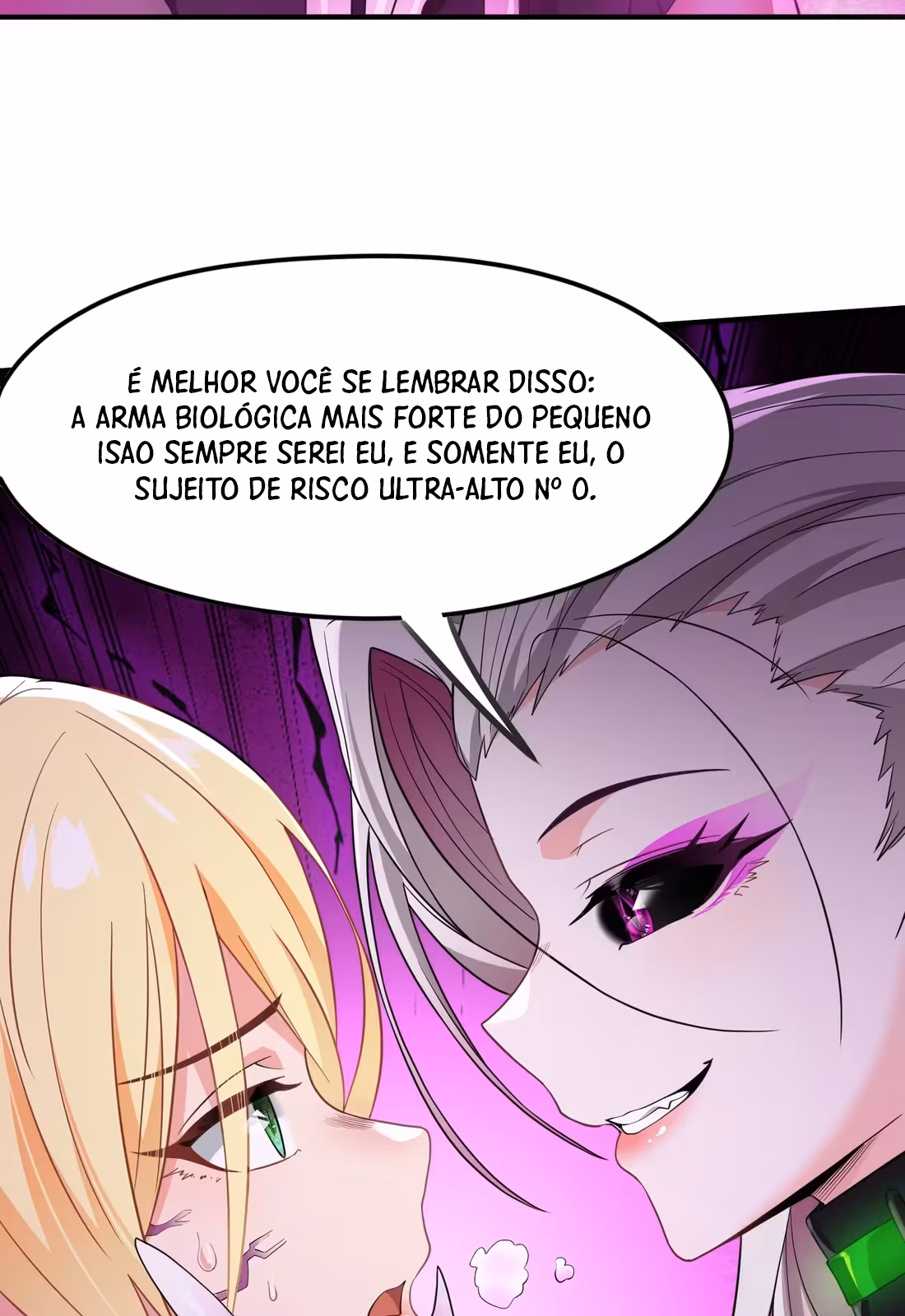 Página do Capítulo 12