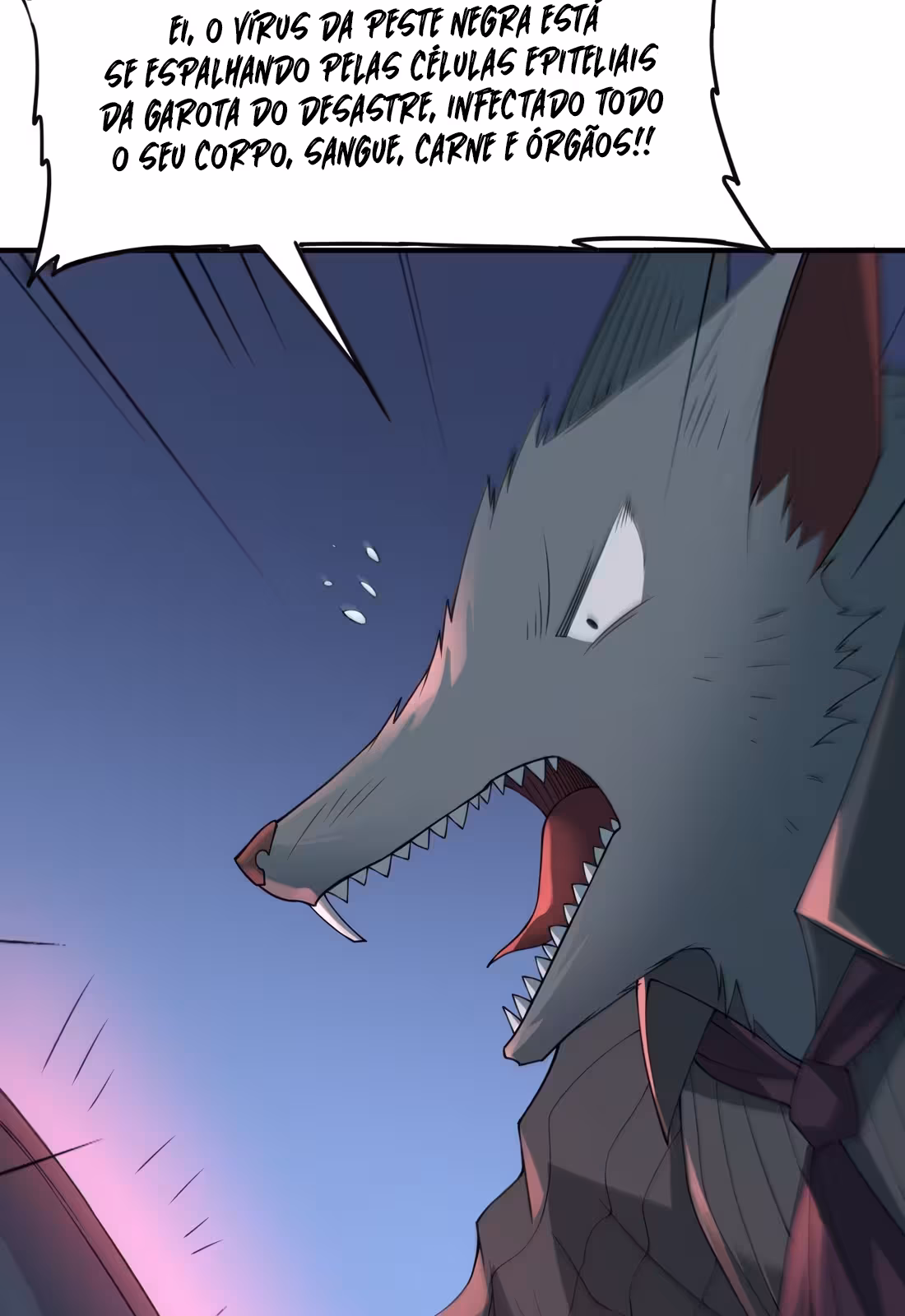 Página do Capítulo 12