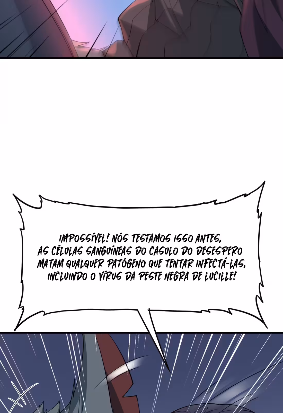 Página do Capítulo 12