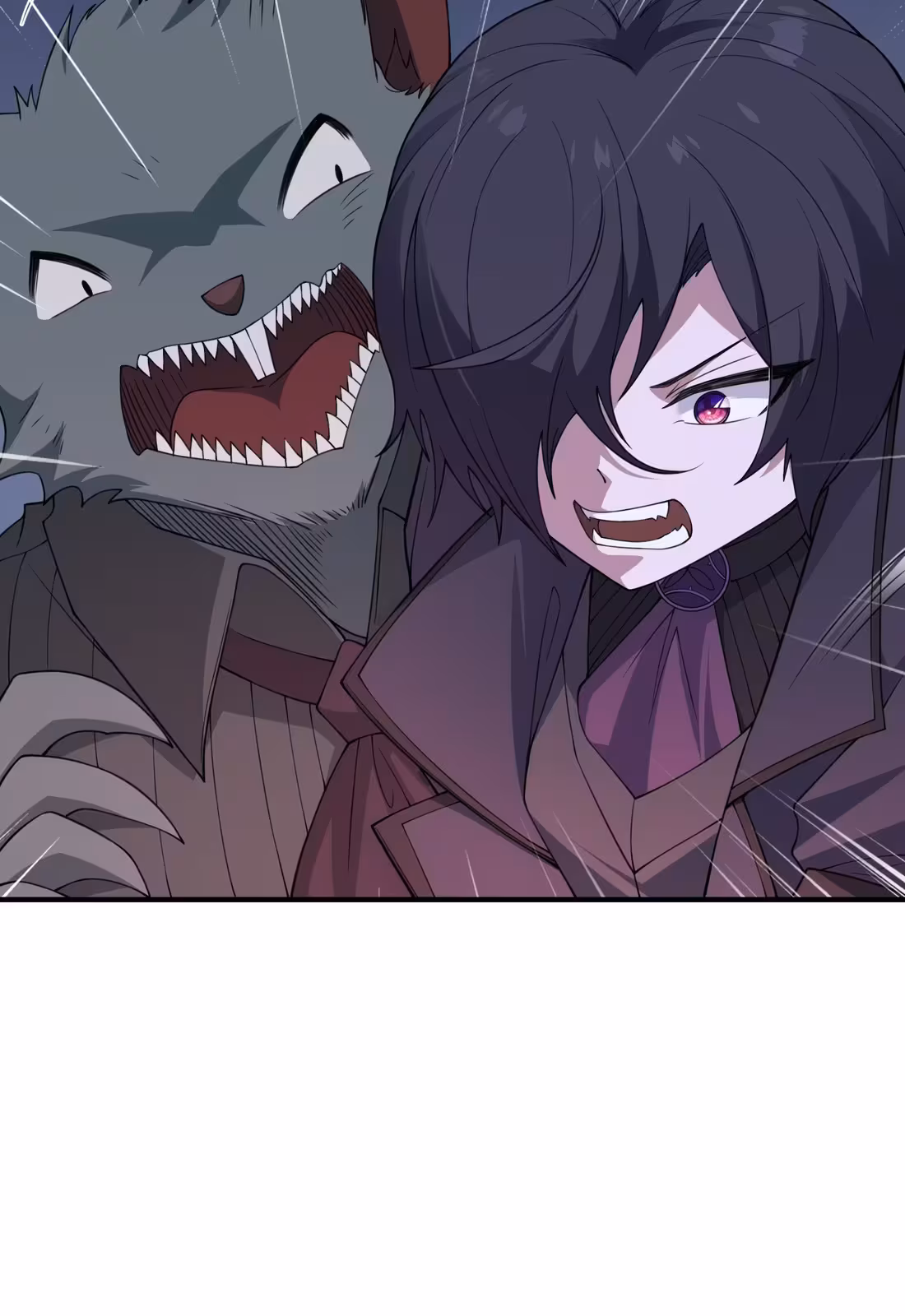 Página do Capítulo 12