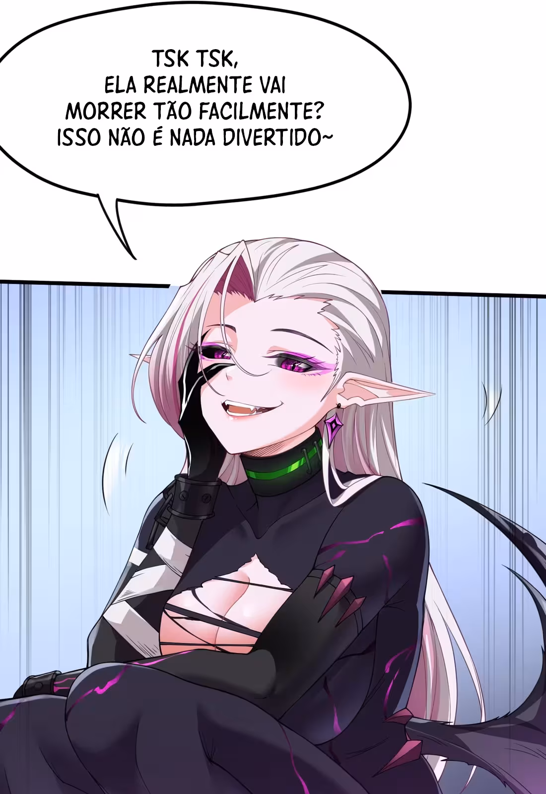 Página do Capítulo 12