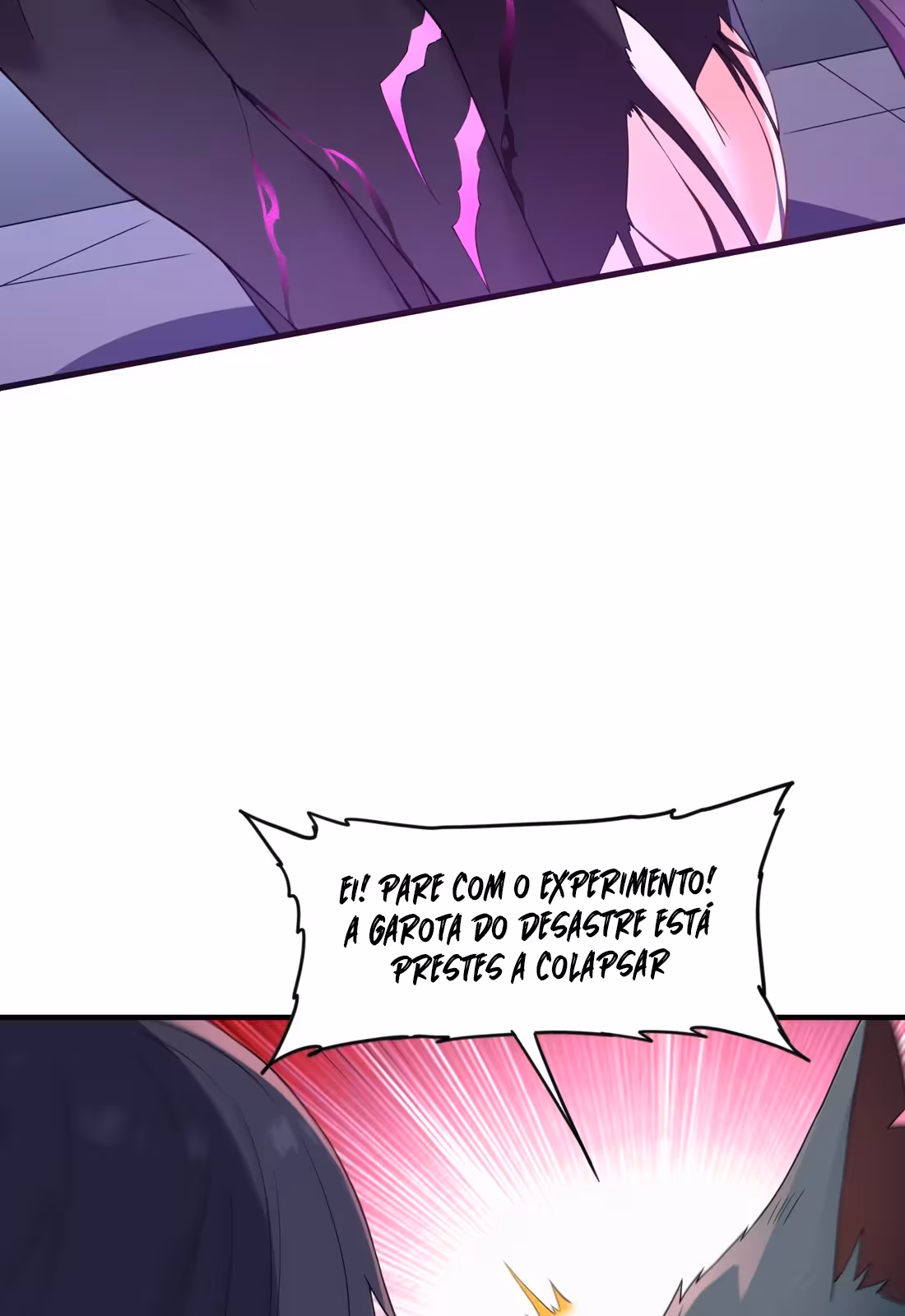 Página do Capítulo 12