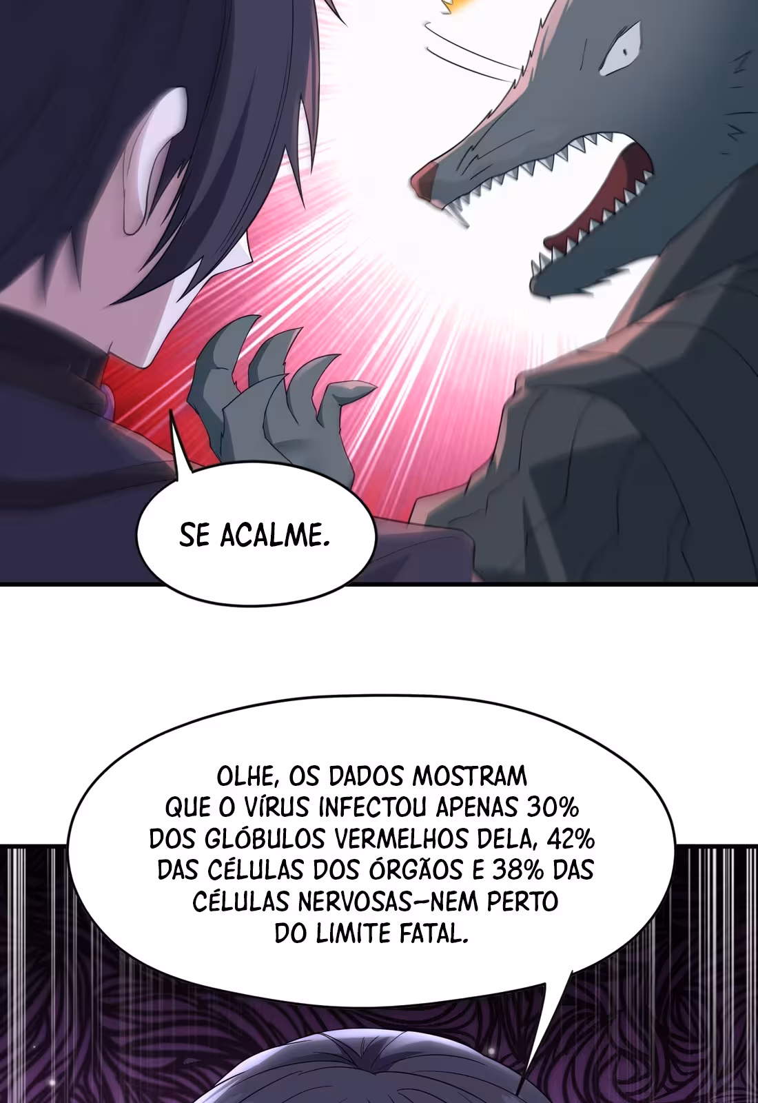 Página do Capítulo 12