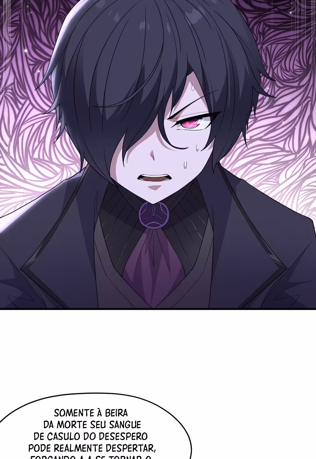 Página do Capítulo 12