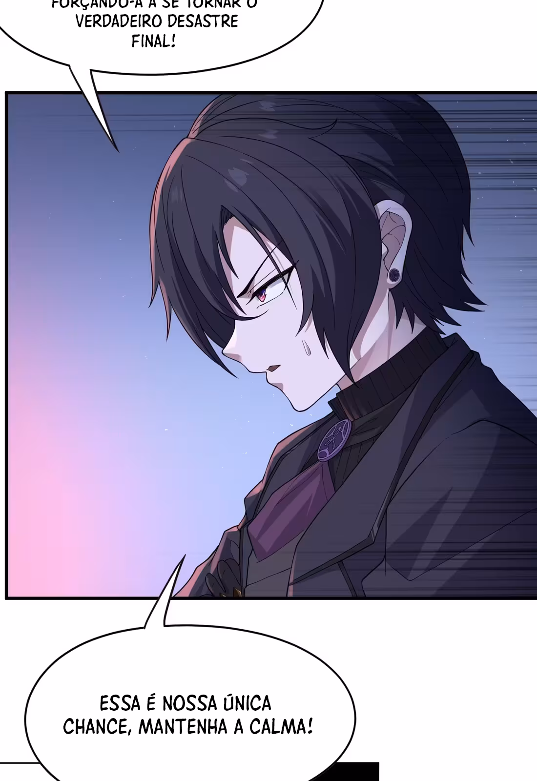 Página do Capítulo 12