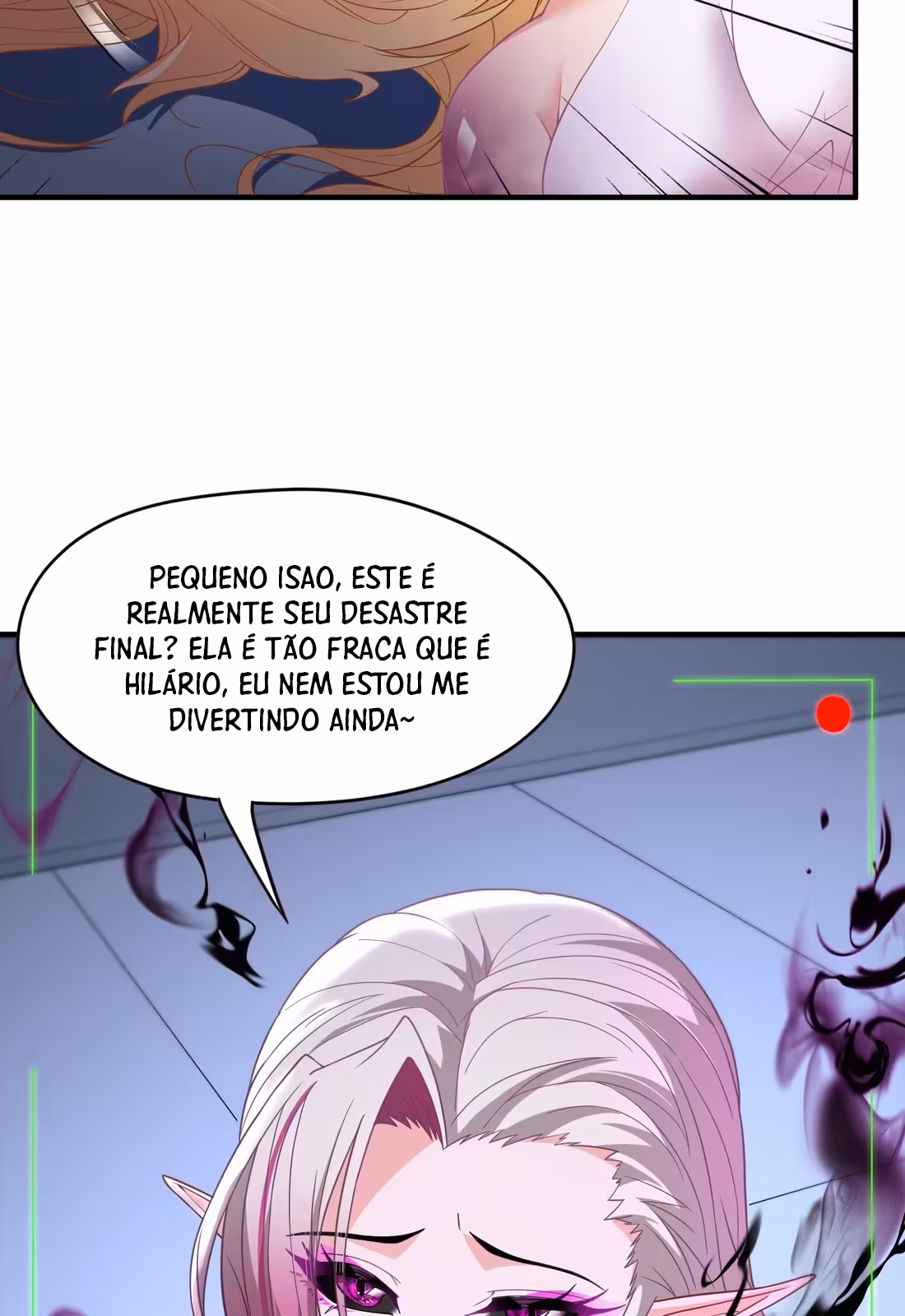 Página do Capítulo 12