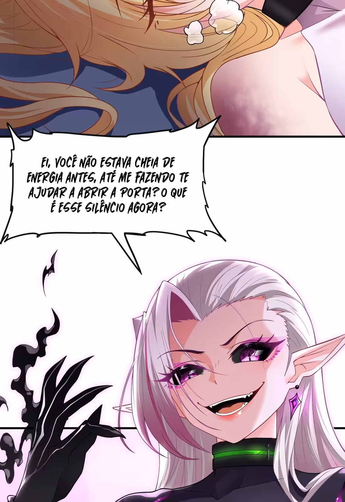 Página do Capítulo 12