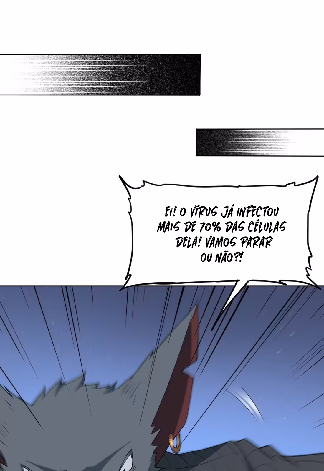 Página do Capítulo 12