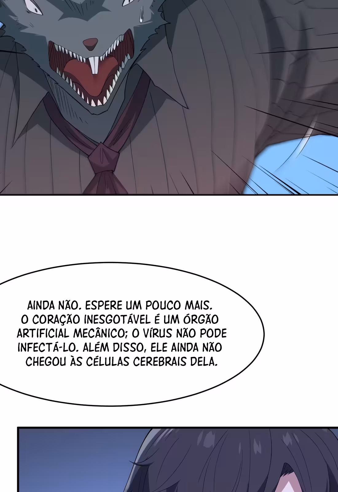 Página do Capítulo 12