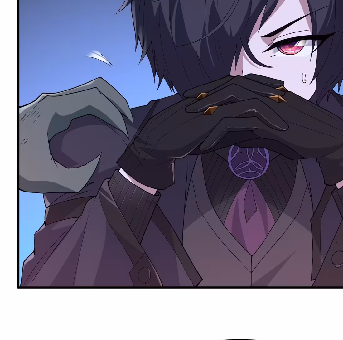 Página do Capítulo 12