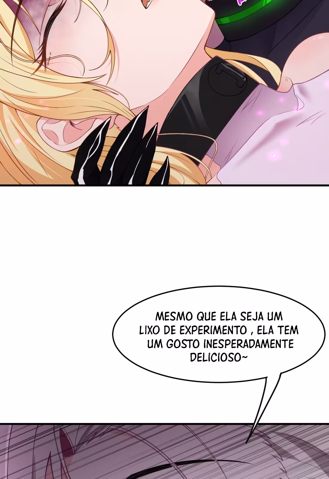 Página do Capítulo 12