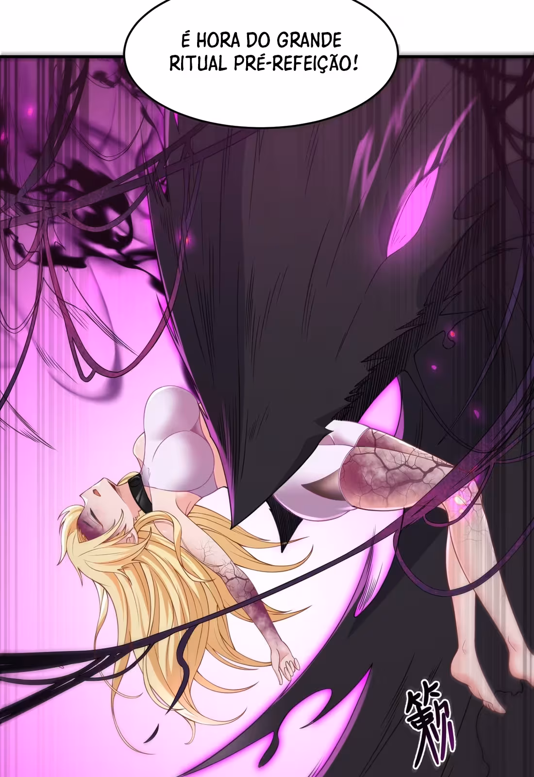 Página do Capítulo 12