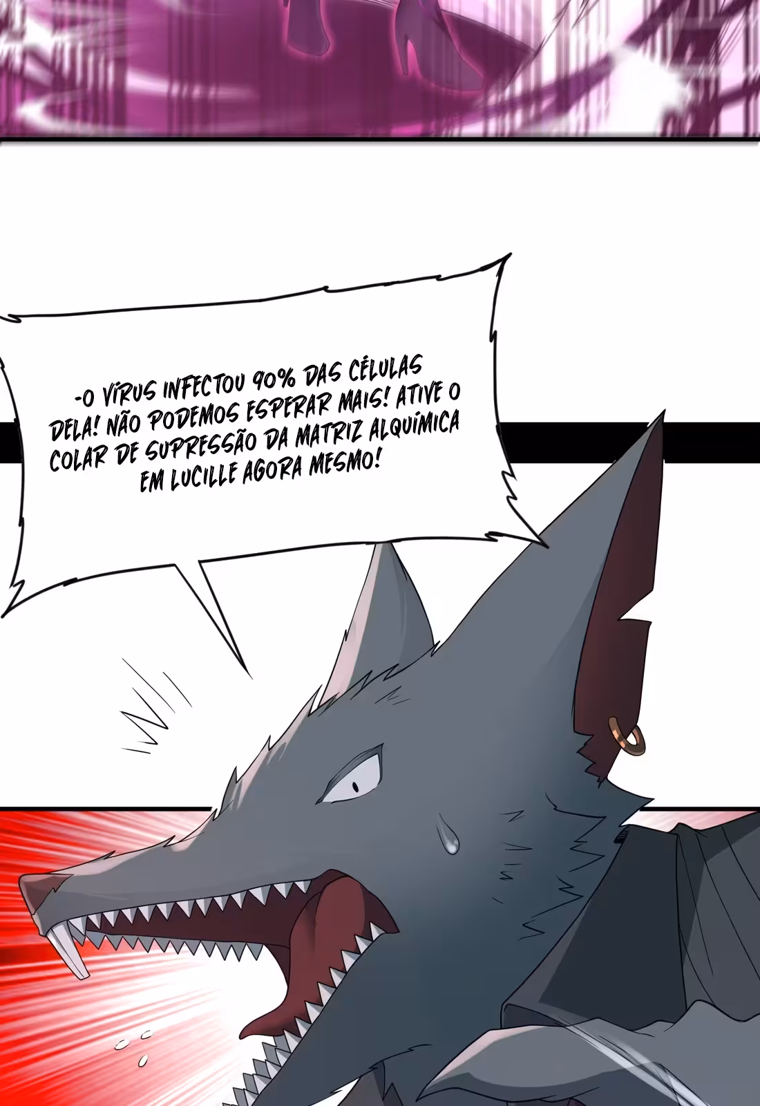 Página do Capítulo 12