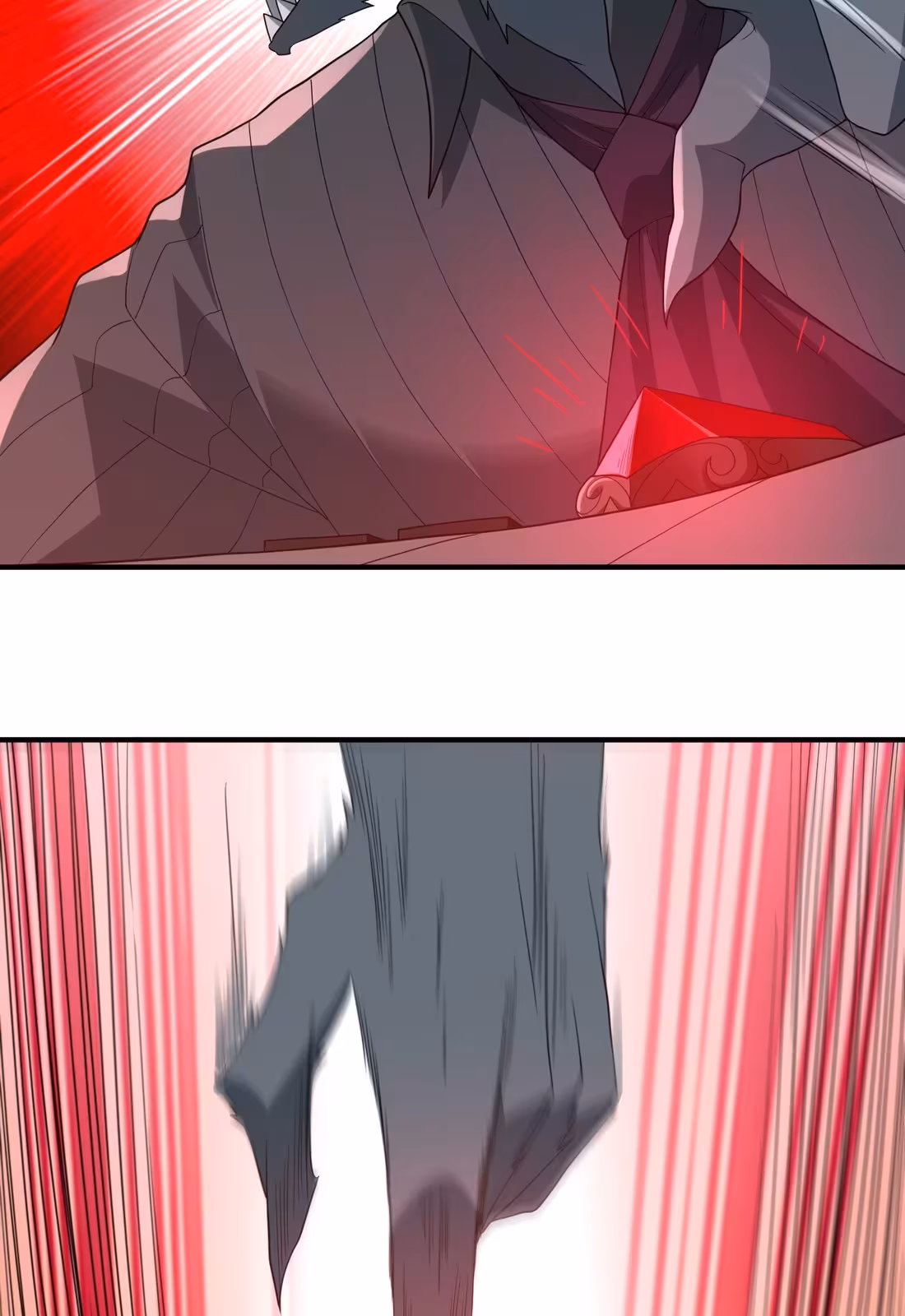 Página do Capítulo 12