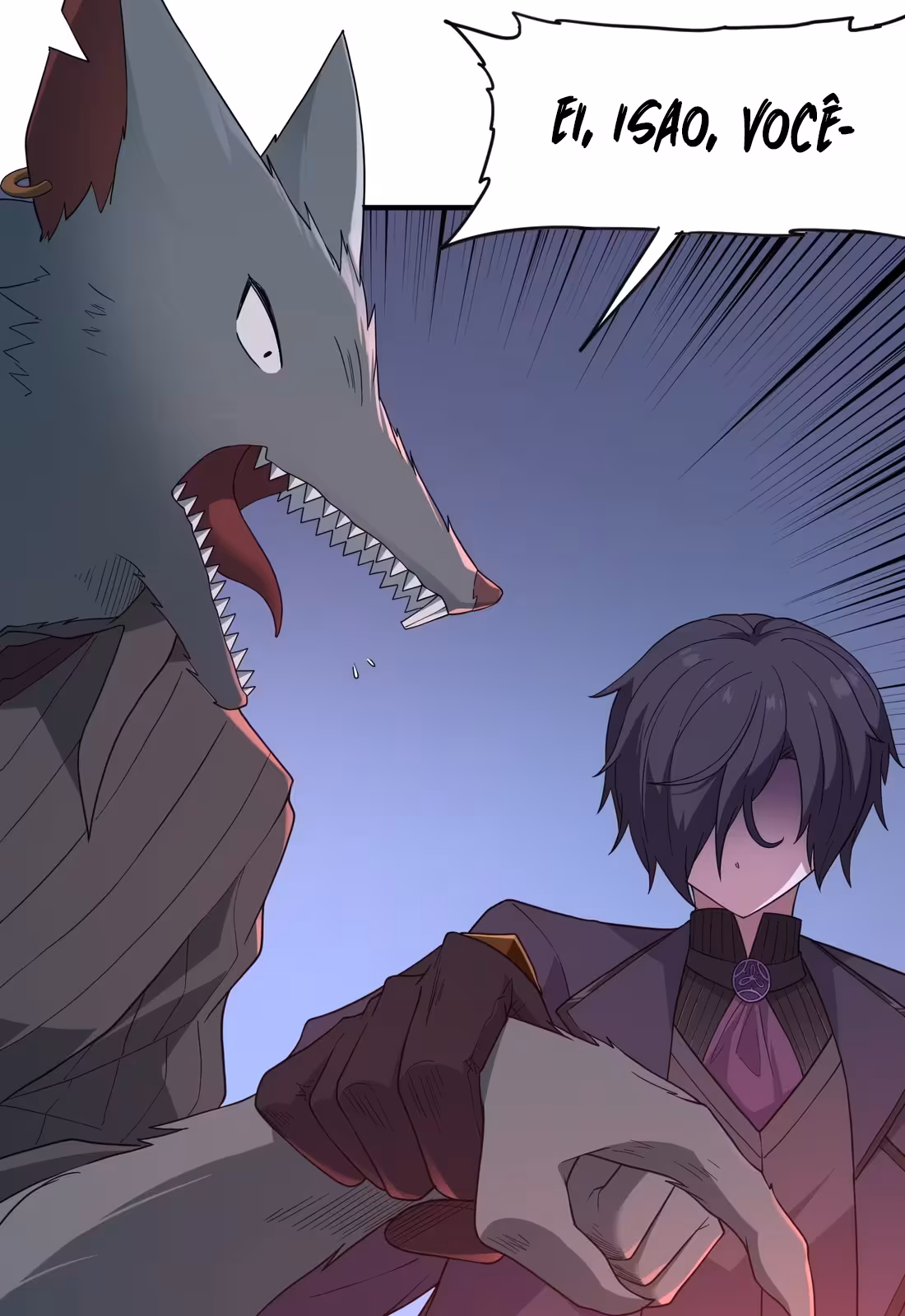 Página do Capítulo 12