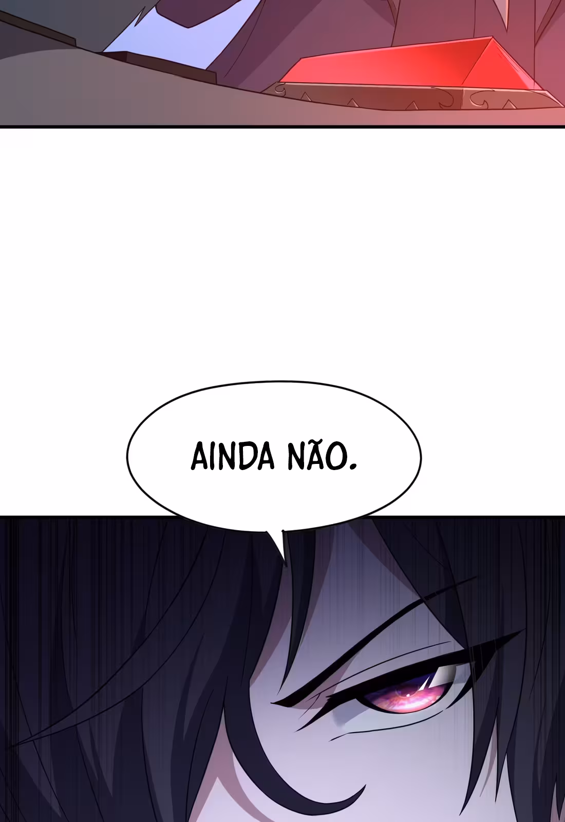 Página do Capítulo 12