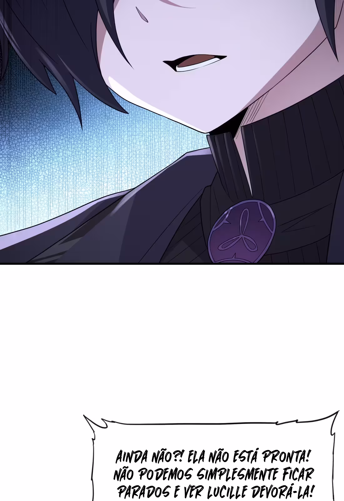 Página do Capítulo 12