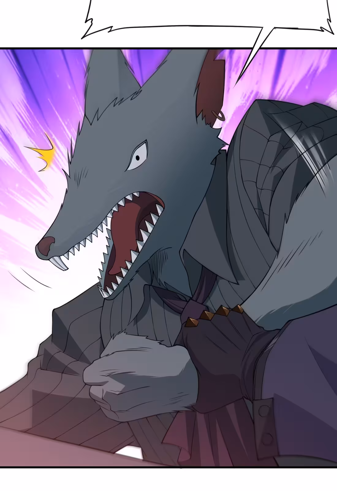 Página do Capítulo 12