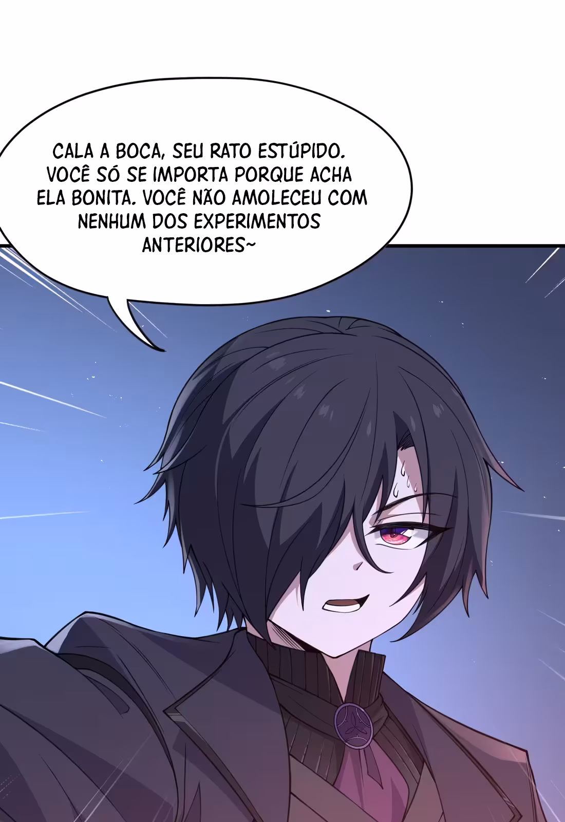 Página do Capítulo 12