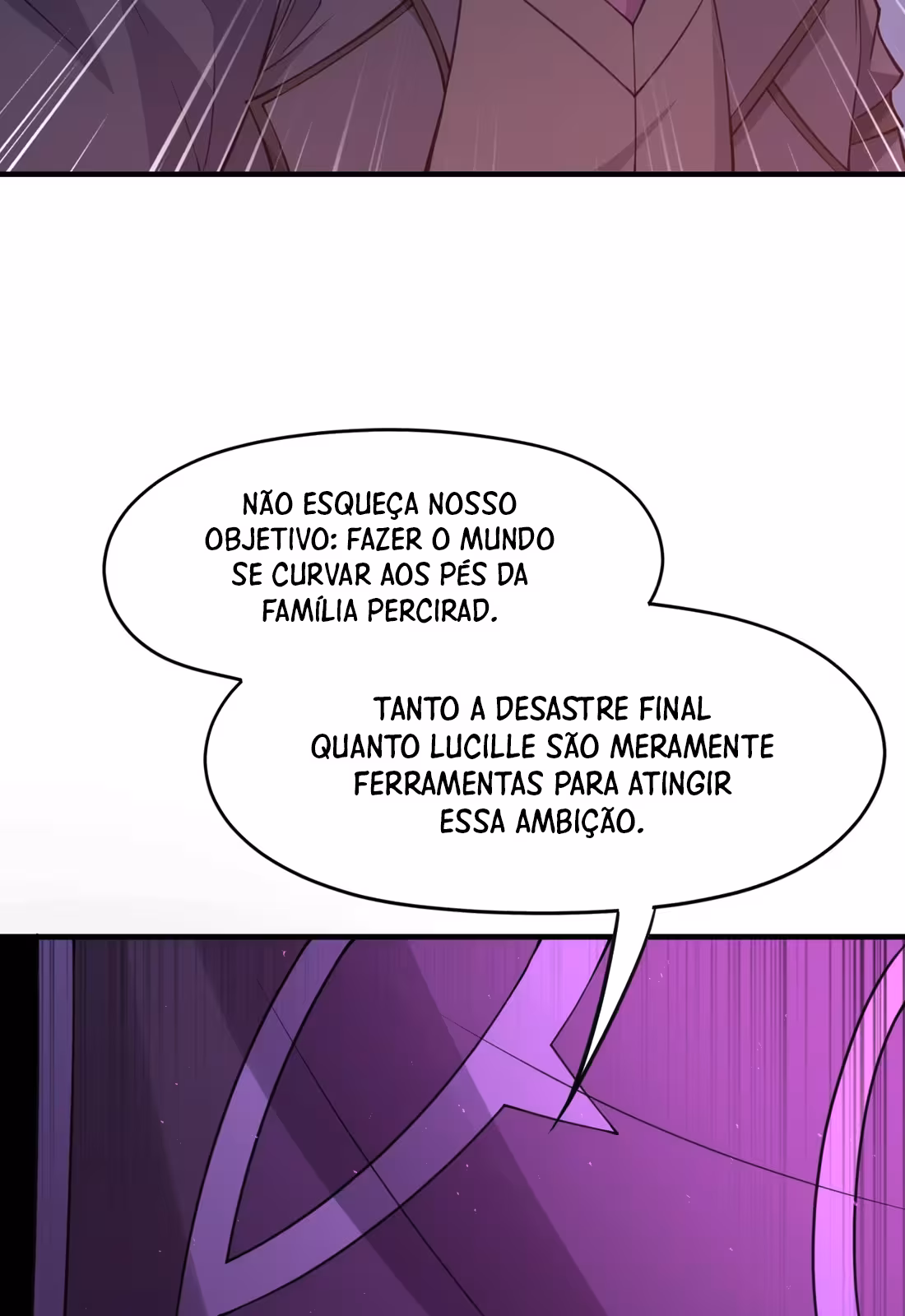 Página do Capítulo 12