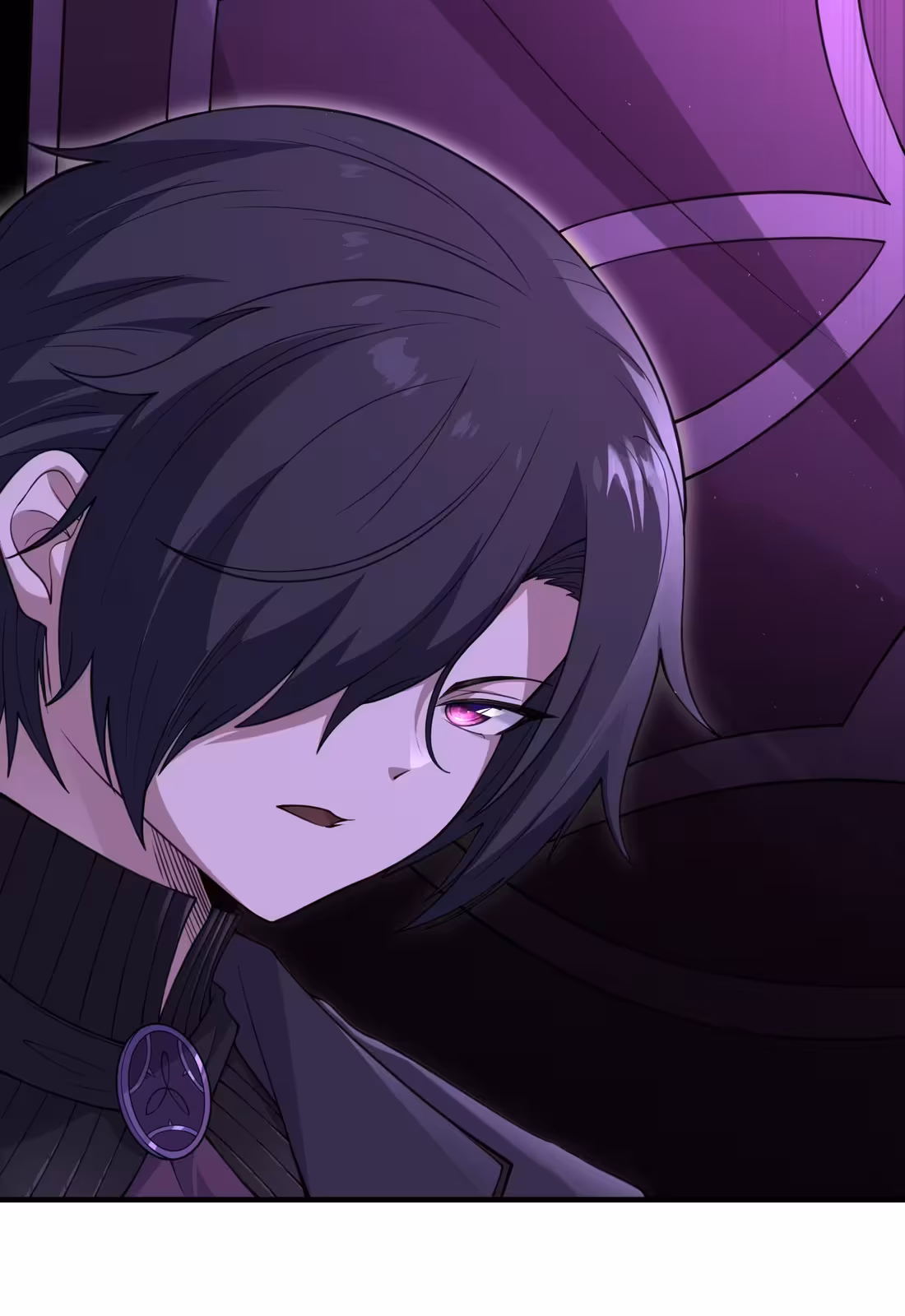 Página do Capítulo 12