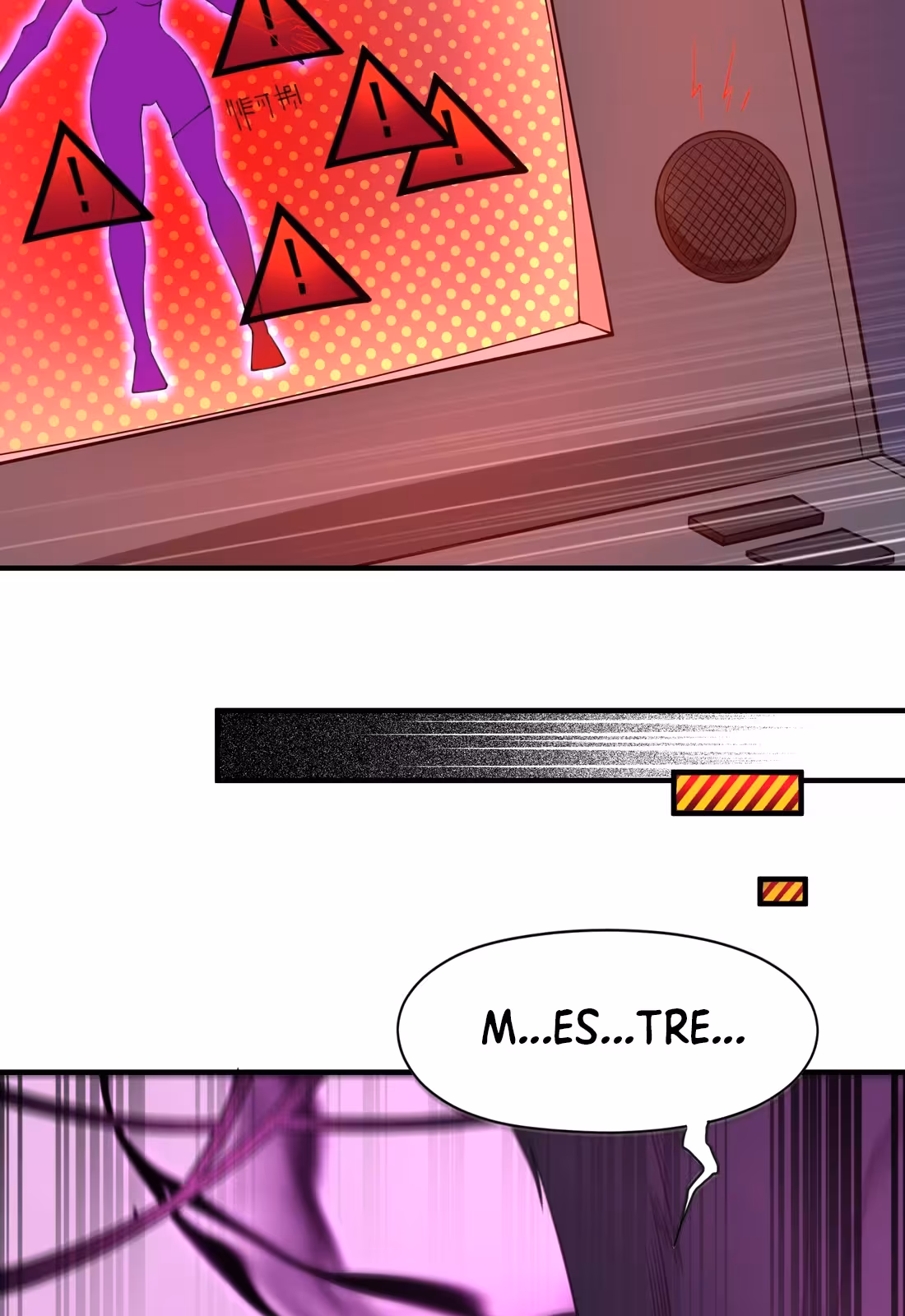 Página do Capítulo 12