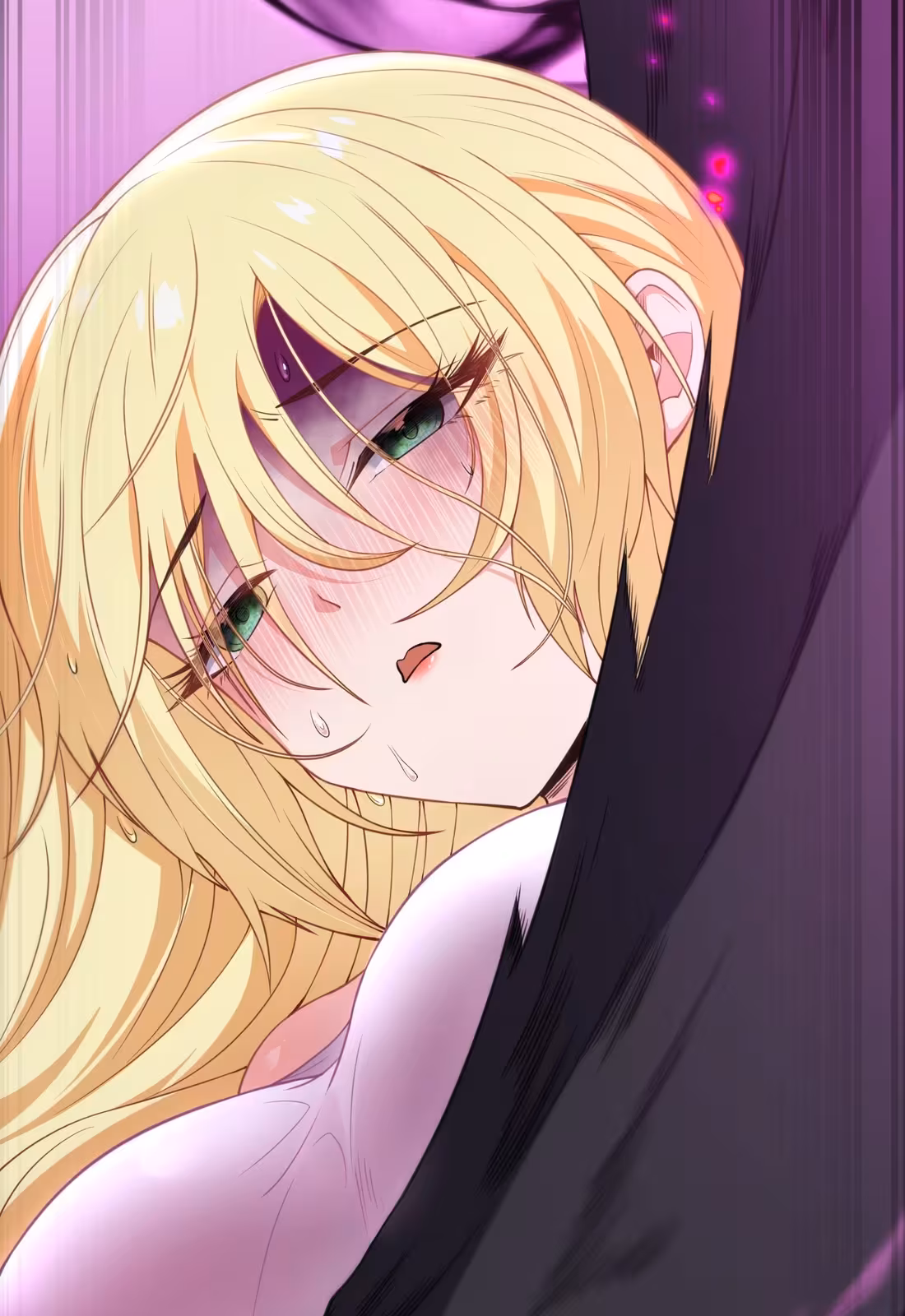 Página do Capítulo 12