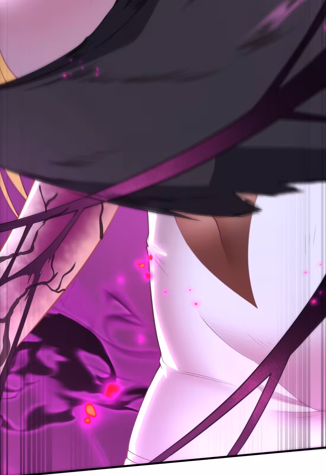 Página do Capítulo 12