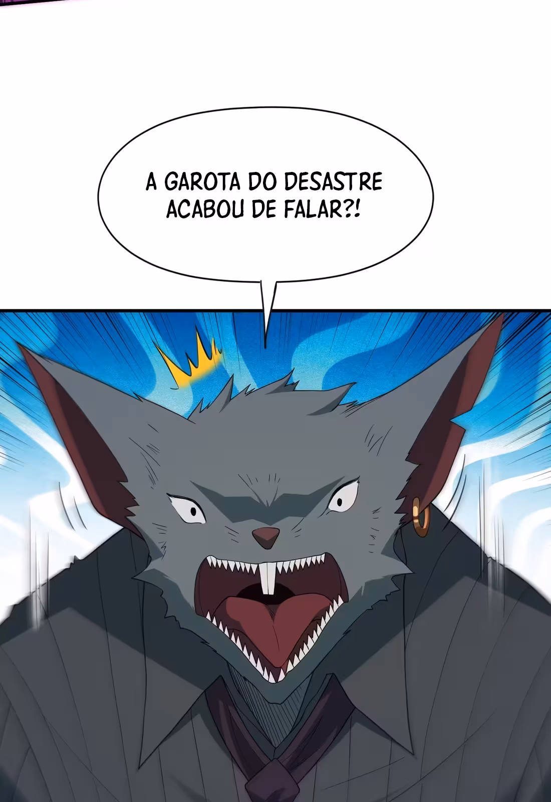 Página do Capítulo 12