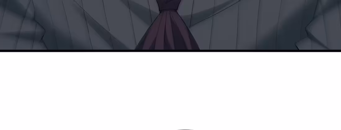 Página do Capítulo 12