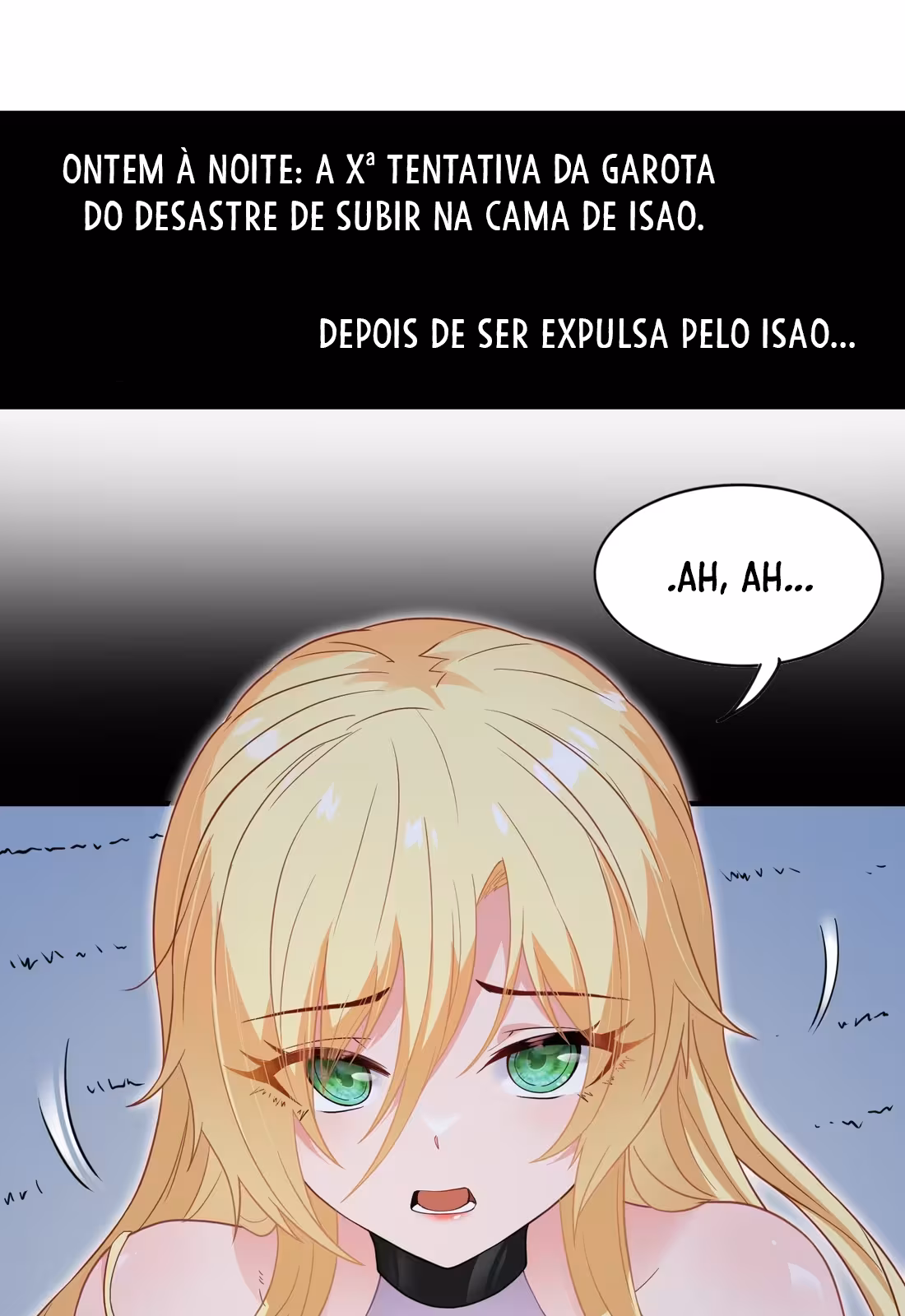 Página do Capítulo 12