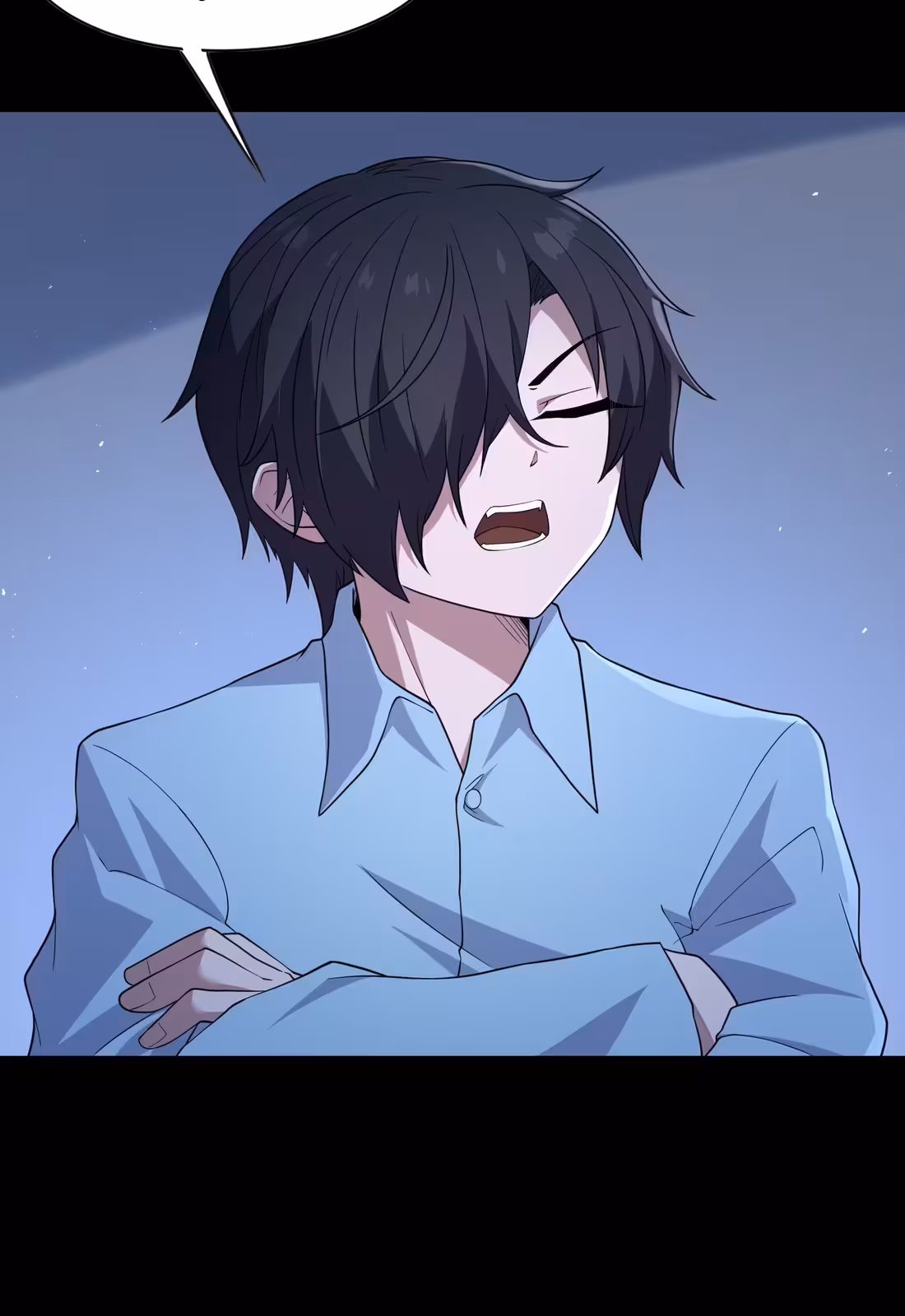 Página do Capítulo 12