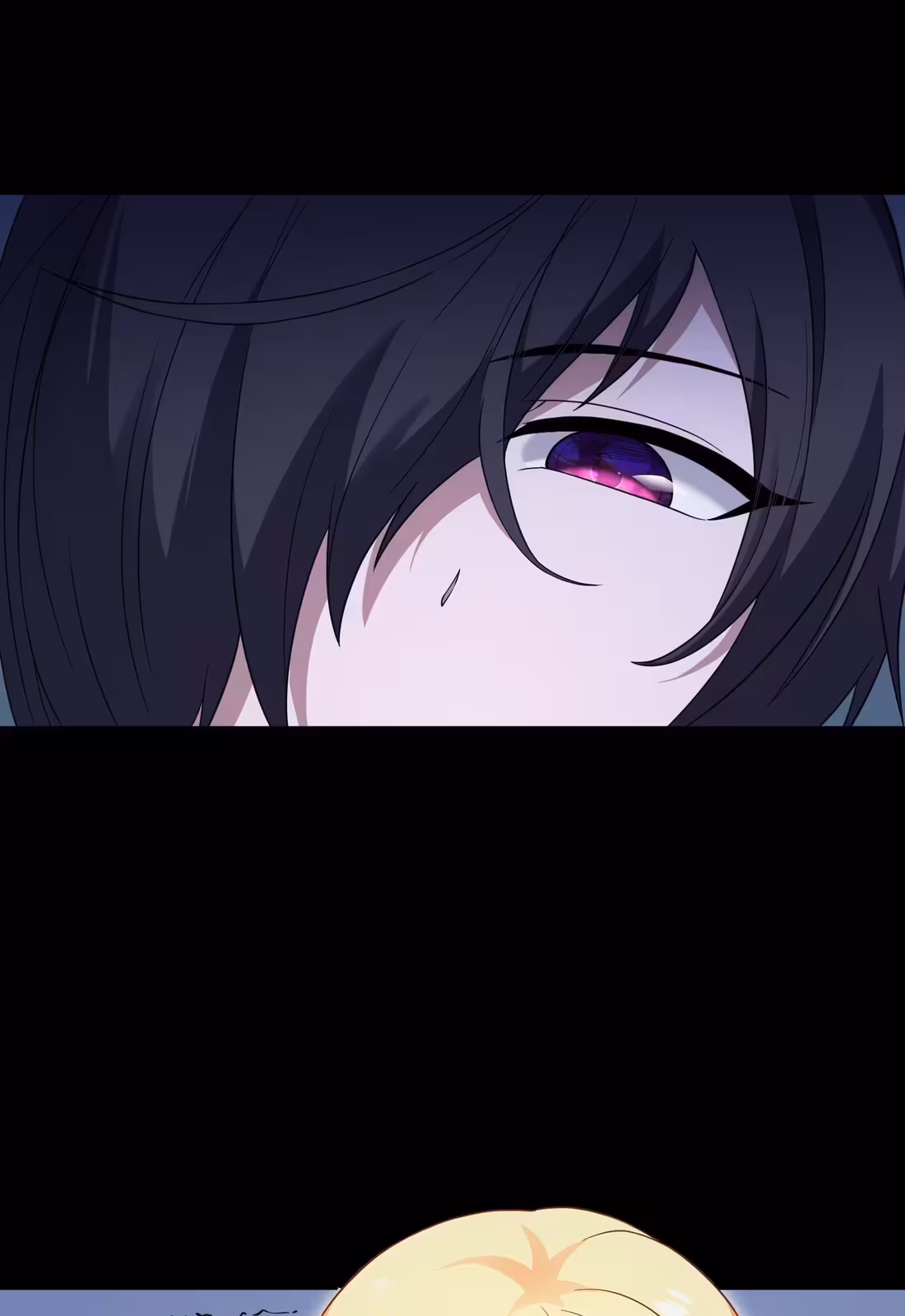 Página do Capítulo 12