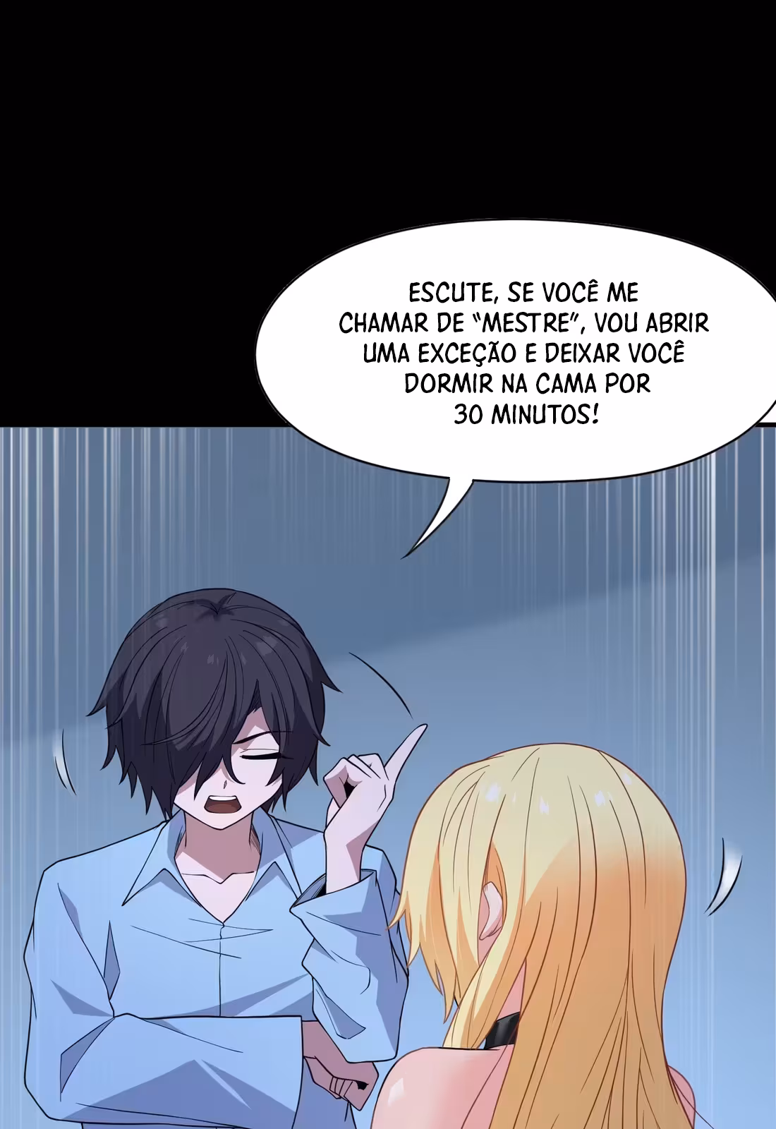 Página do Capítulo 12