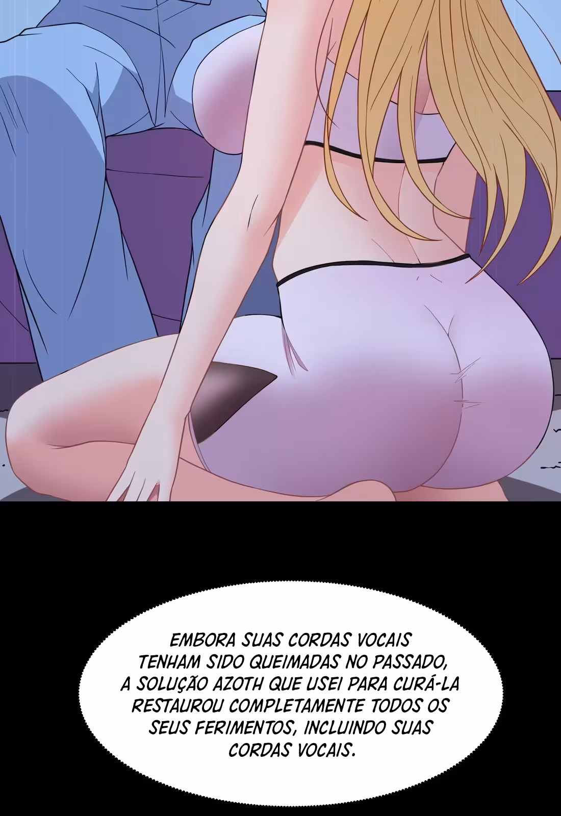 Página do Capítulo 12