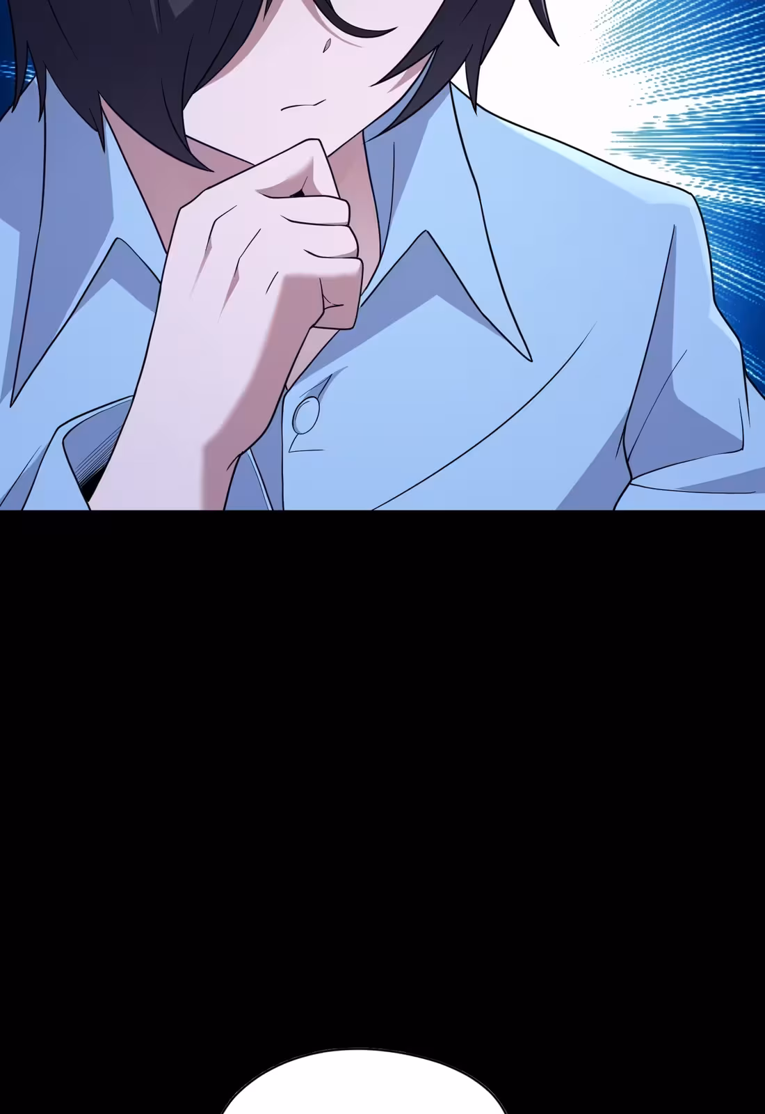 Página do Capítulo 12