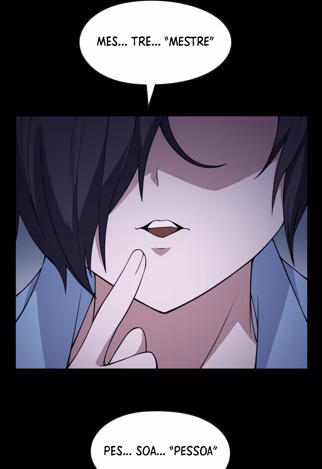 Página do Capítulo 12