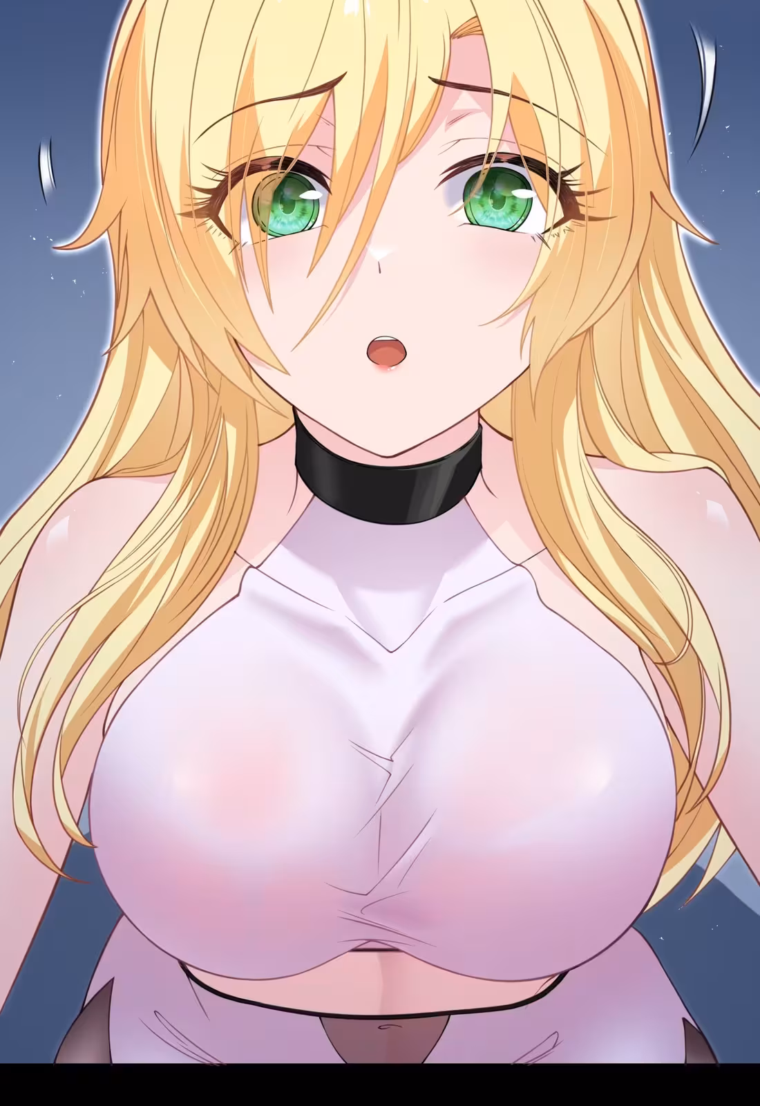 Página do Capítulo 12