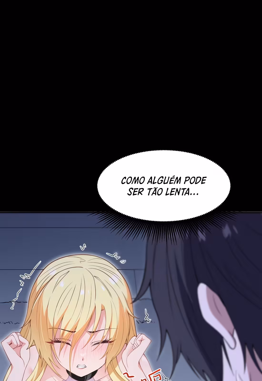 Página do Capítulo 12