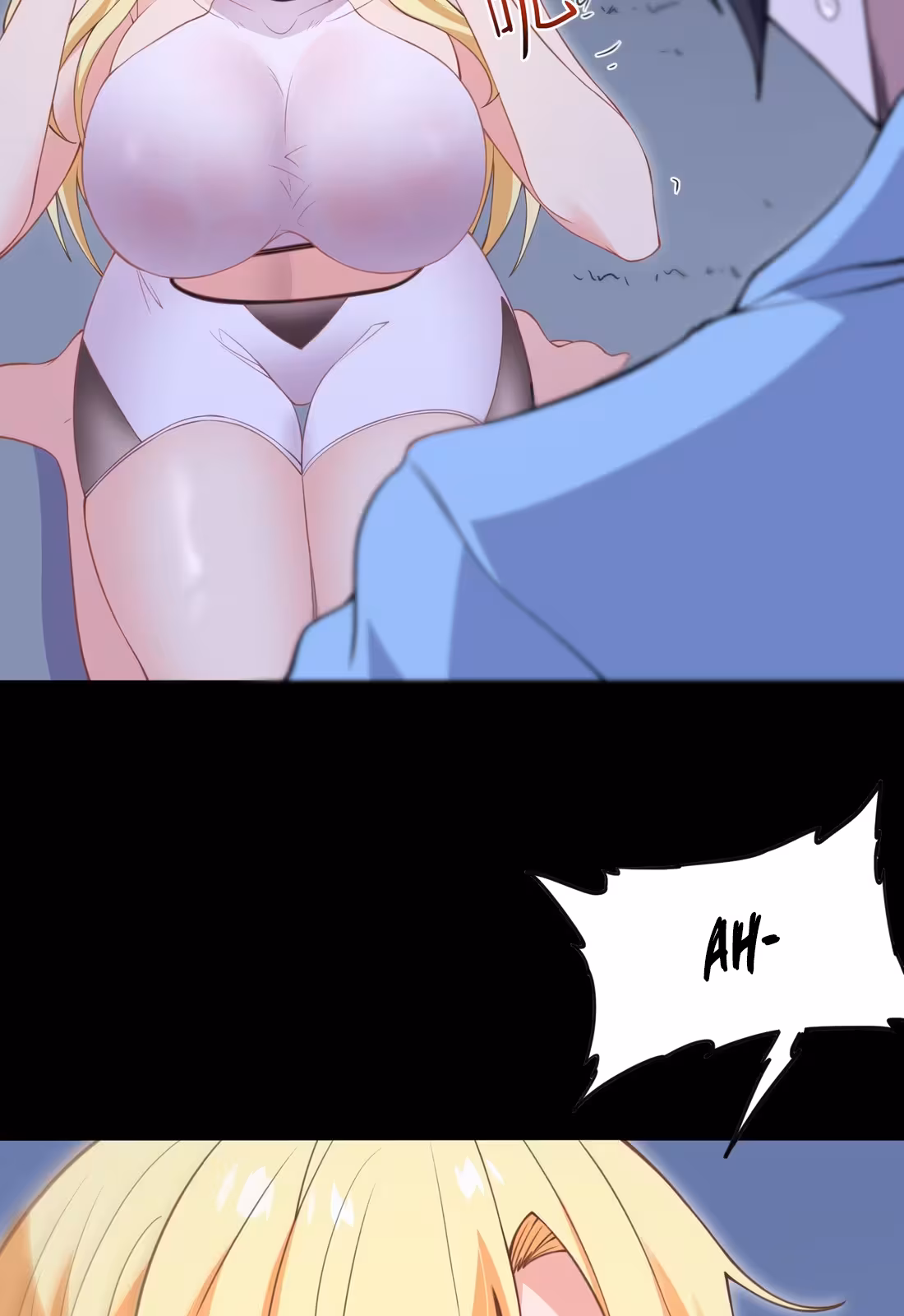 Página do Capítulo 12