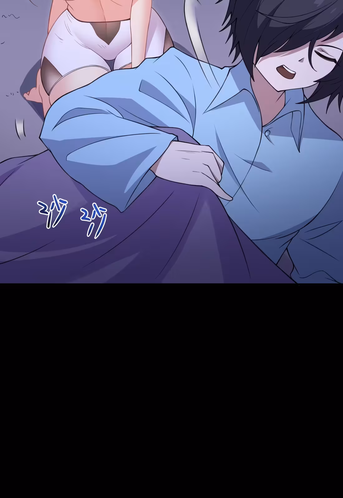 Página do Capítulo 12