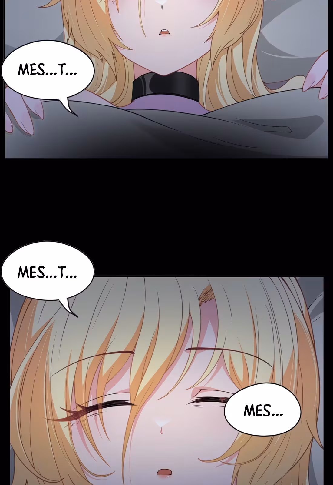 Página do Capítulo 12