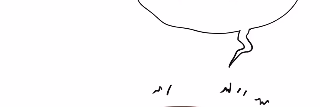 Página do Capítulo 12