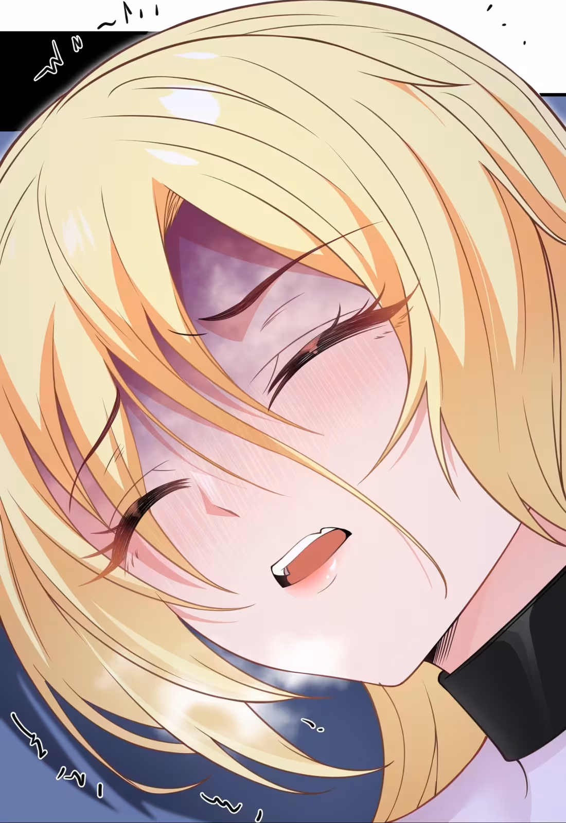 Página do Capítulo 12