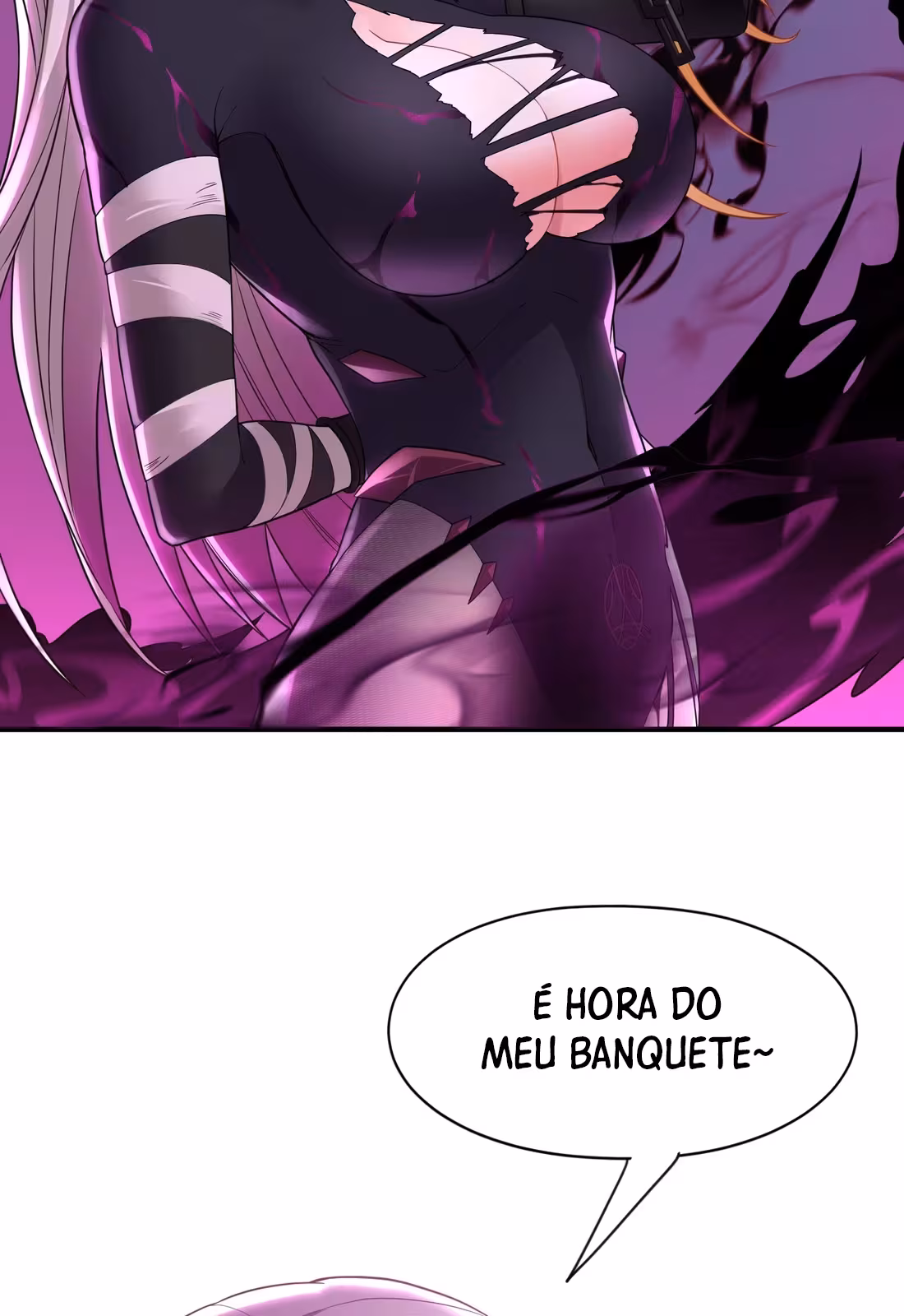 Página do Capítulo 12