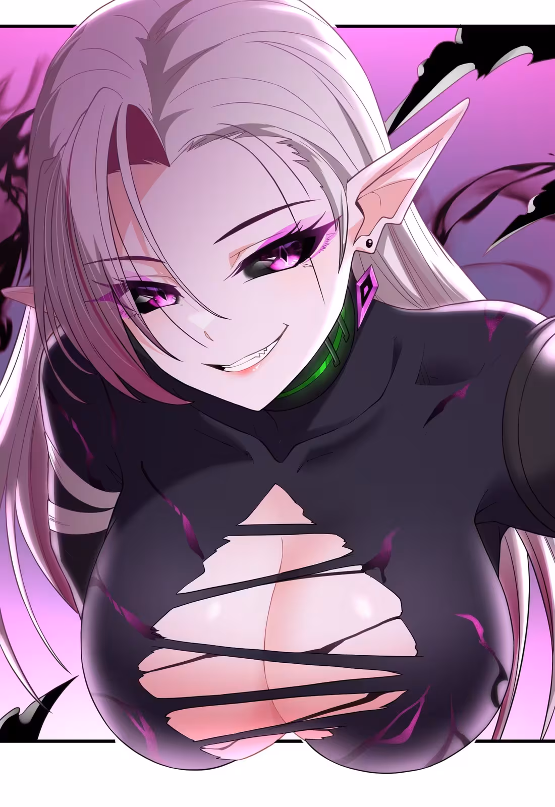 Página do Capítulo 12