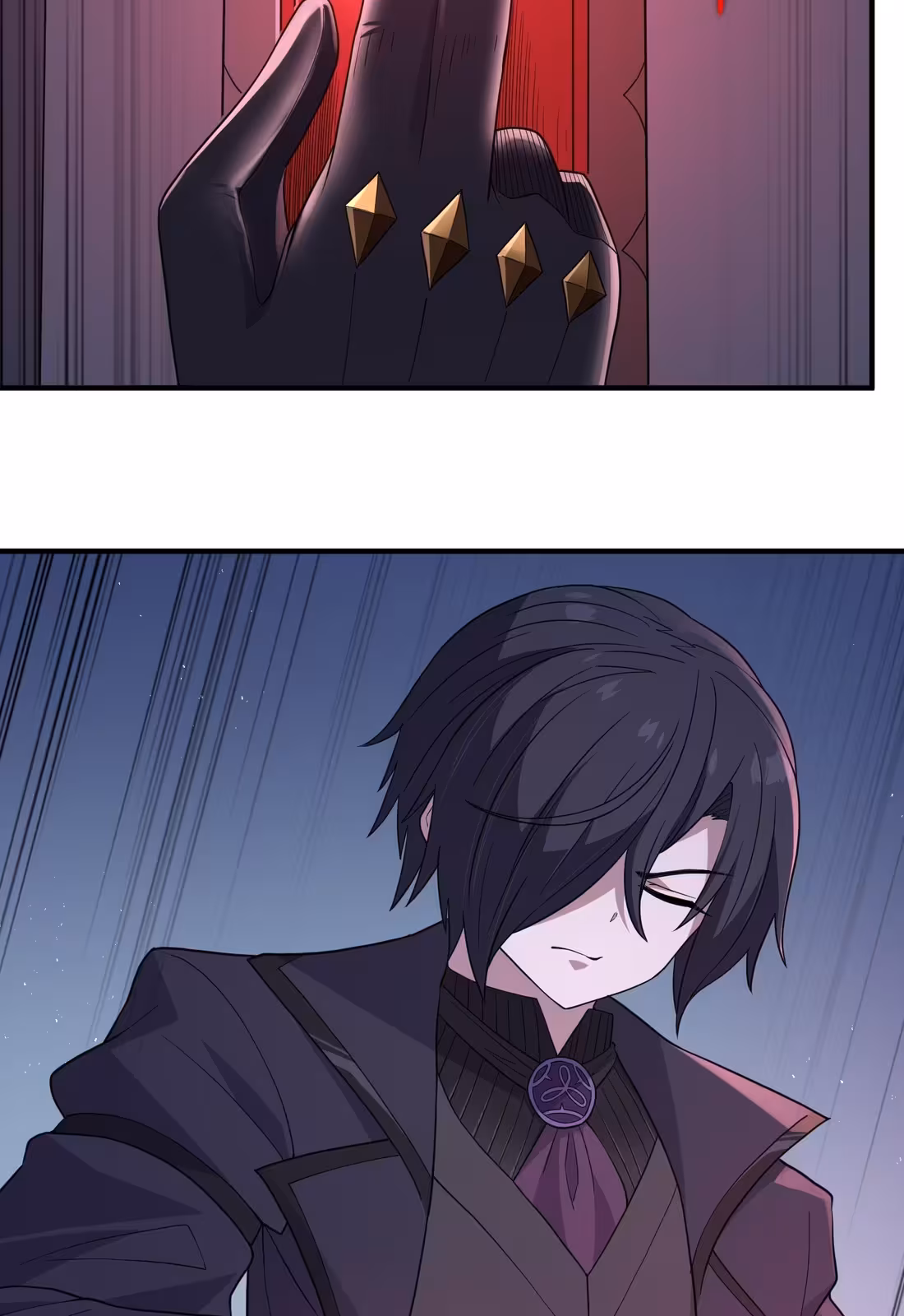 Página do Capítulo 12