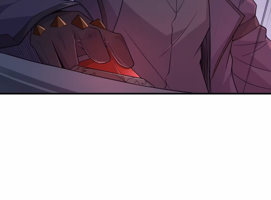 Página do Capítulo 12