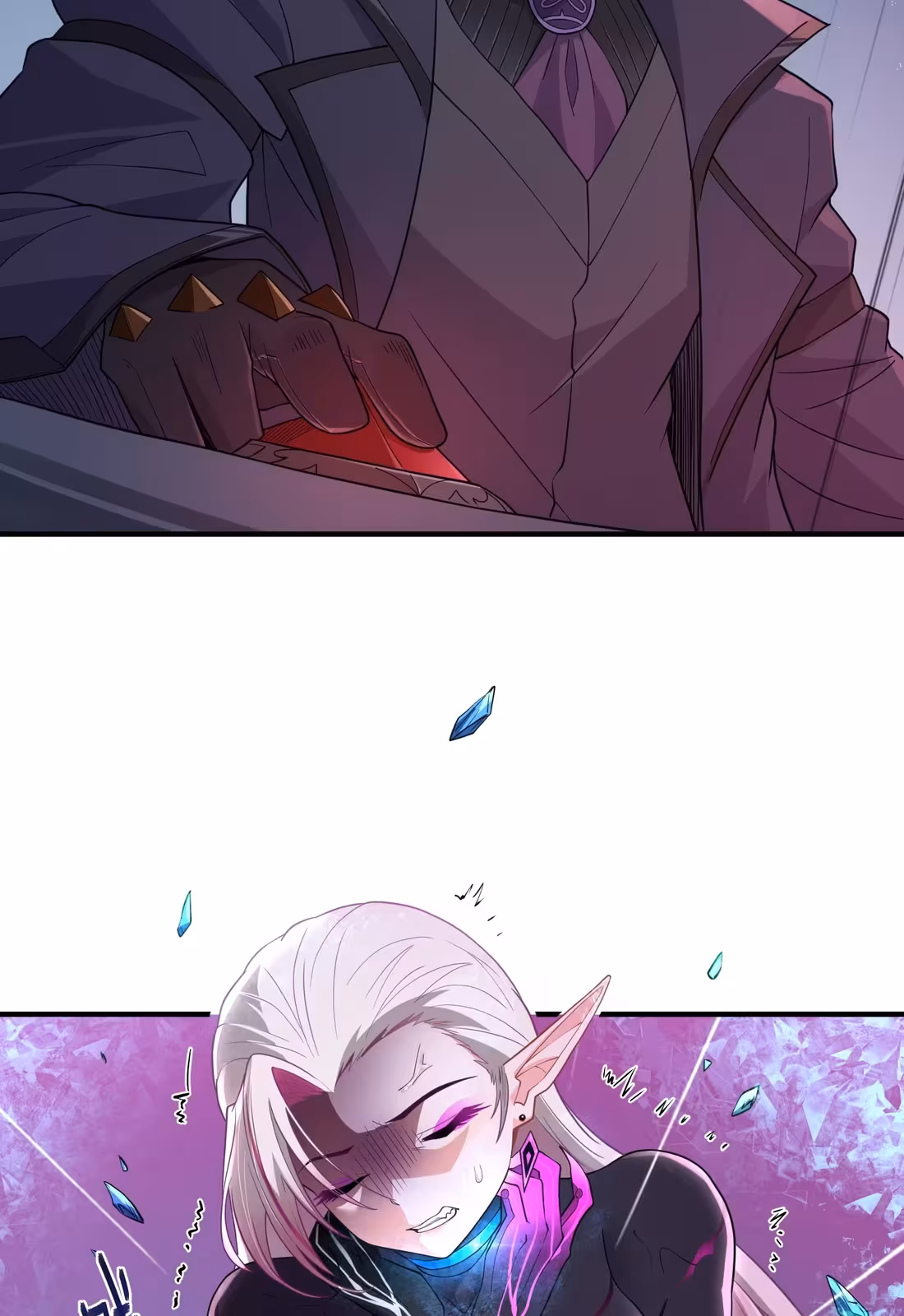 Página do Capítulo 13