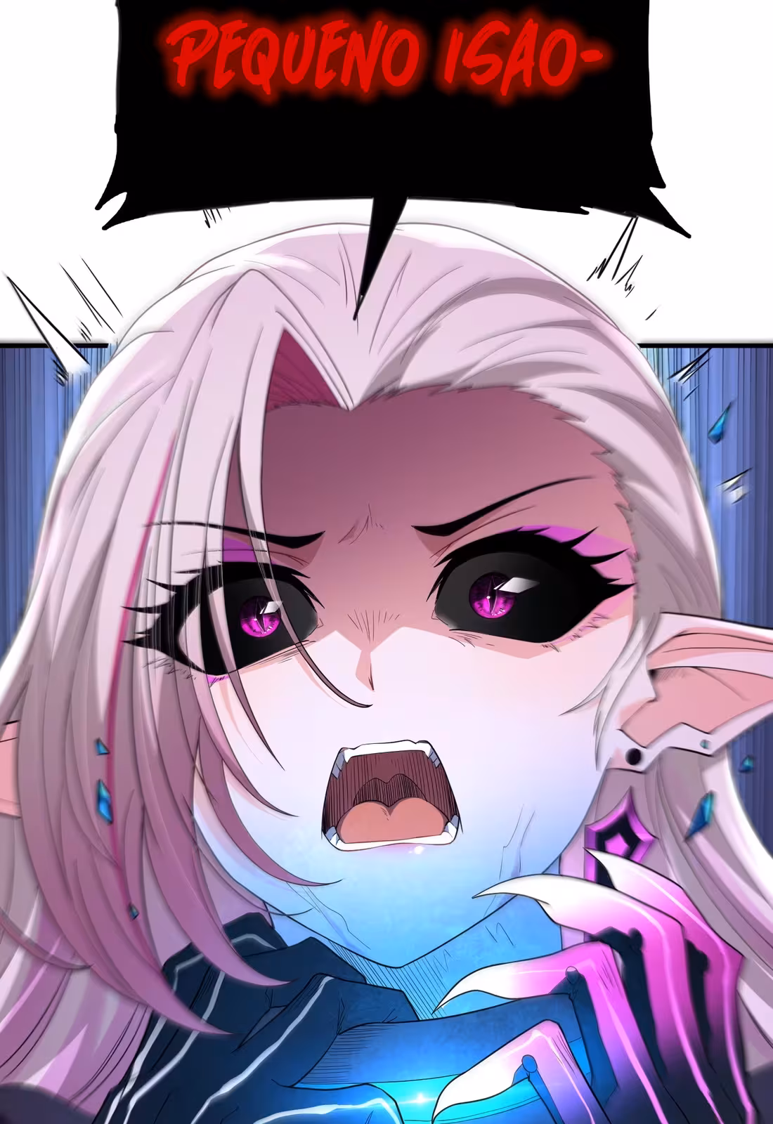 Página do Capítulo 13